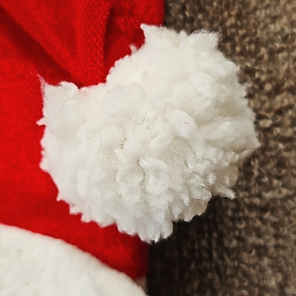 Stocking - Picture 10 of 14